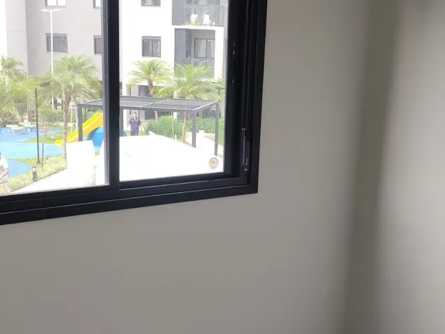 Imagem 11: Apartamento em Hauer, Curitiba/Pr