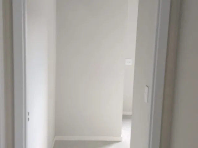 Imagem 4: Apartamento em Hauer, Curitiba/Pr