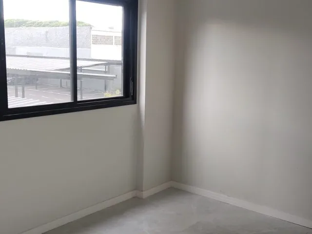 Imagem 2: Apartamento em Hauer, Curitiba/Pr