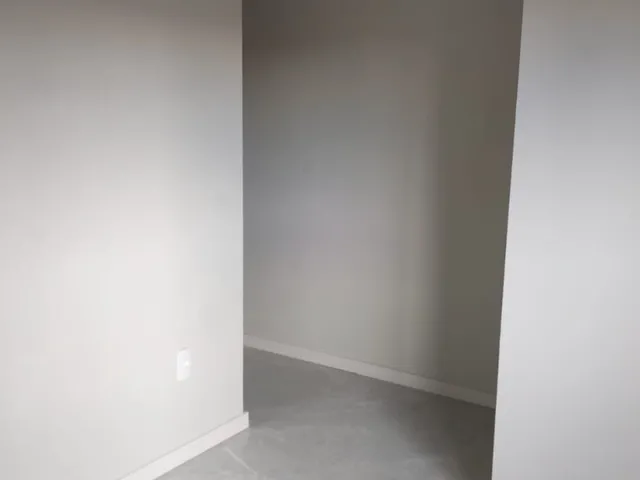Imagem 9: Apartamento em Hauer, Curitiba/Pr