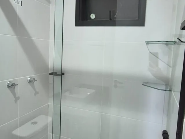 Imagem 15: Apartamento em Hauer, Curitiba/Pr