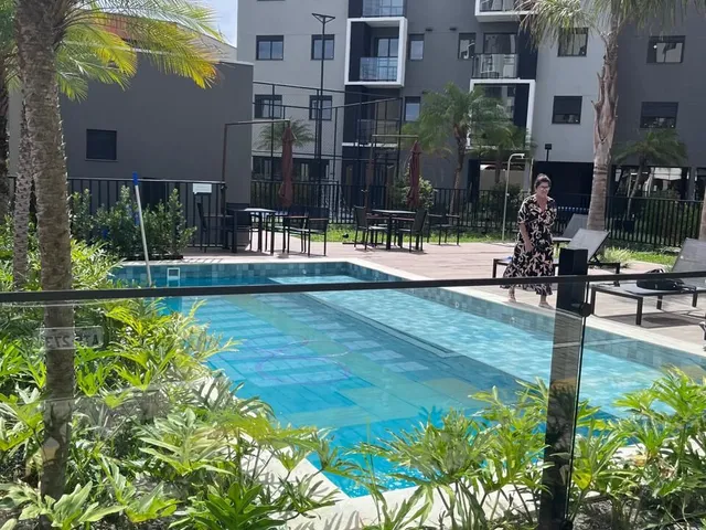 Imagem 16: Apartamento em Hauer, Curitiba/Pr