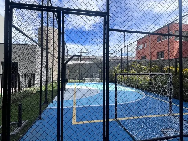 Imagem 8: Apartamento em Hauer, Curitiba/Pr