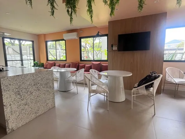 Imagem 3: Apartamento em Hauer, Curitiba/Pr