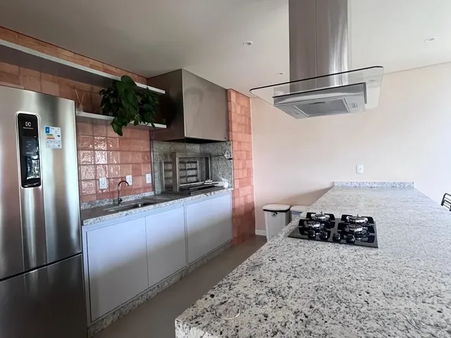 Imagem 6: Apartamento em Hauer, Curitiba/Pr