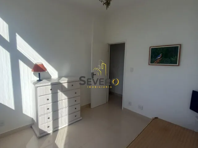 Imagem 15: Apartamento de 2 quantos com garagem e vista Mar Ingá Niterói RJ