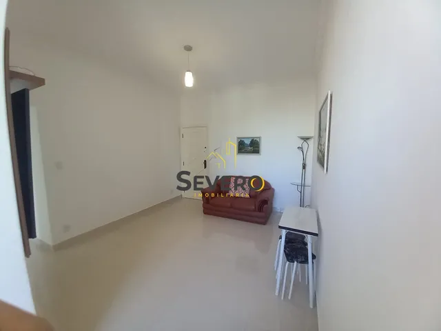 Imagem 9: Apartamento de 2 quantos com garagem e vista Mar Ingá Niterói RJ