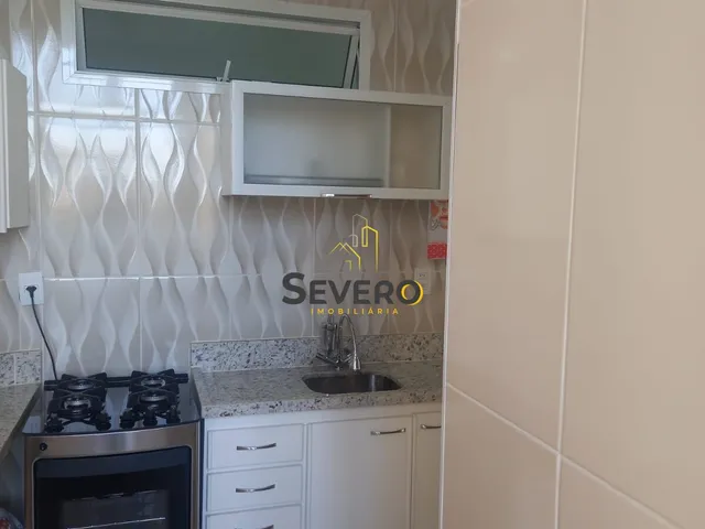 Imagem 12: Apartamento de 2 quantos com garagem e vista Mar Ingá Niterói RJ