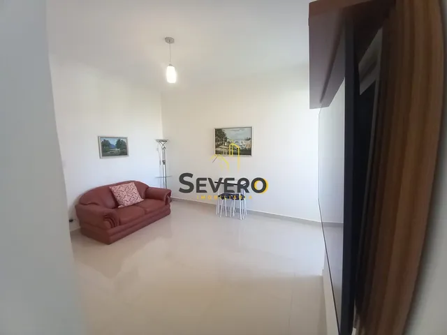 Imagem 13: Apartamento de 2 quantos com garagem e vista Mar Ingá Niterói RJ