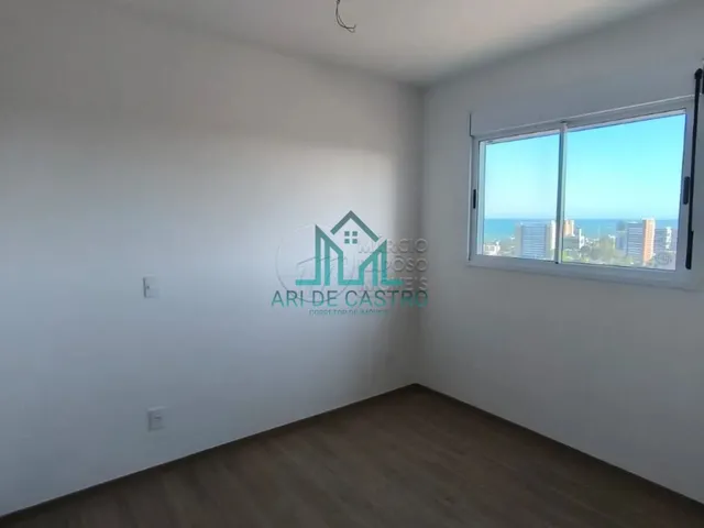 Imagem 15: Apartamento com 2 Quartos, 63m² e Varanda Gourmet, Vizinho ao Shopping Parque - Maceió