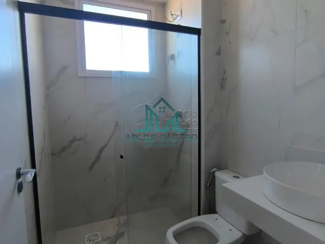 Imagem 14: Apartamento com 2 Quartos, 63m² e Varanda Gourmet, Vizinho ao Shopping Parque - Maceió