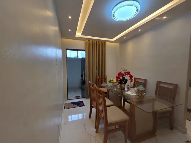 Imagem 4: Oportunidade no Salinas: Apartamento Moderno, Reformado e Pronto para Morar