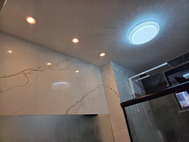 Imagem 13: Oportunidade no Salinas: Apartamento Moderno, Reformado e Pronto para Morar