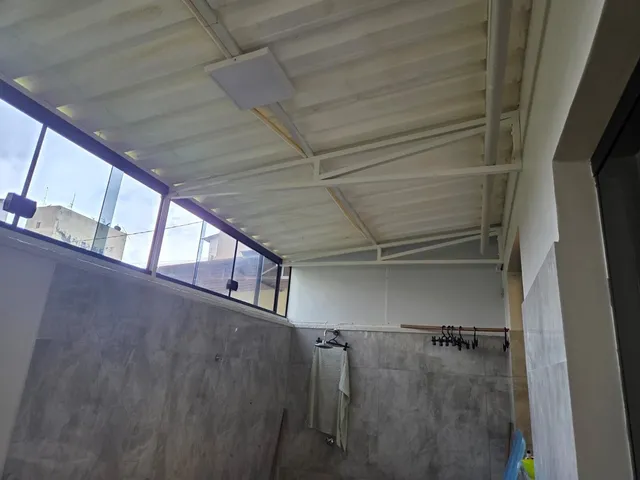 Imagem 10: Oportunidade no Salinas: Apartamento Moderno, Reformado e Pronto para Morar