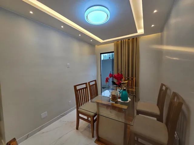 Imagem 7: Oportunidade no Salinas: Apartamento Moderno, Reformado e Pronto para Morar