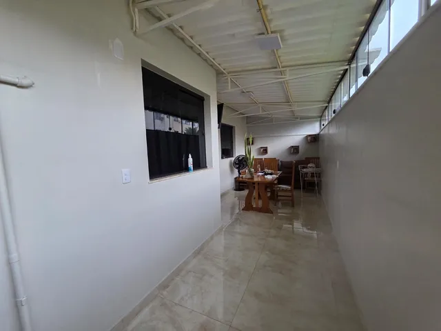 Imagem 2: Oportunidade no Salinas: Apartamento Moderno, Reformado e Pronto para Morar