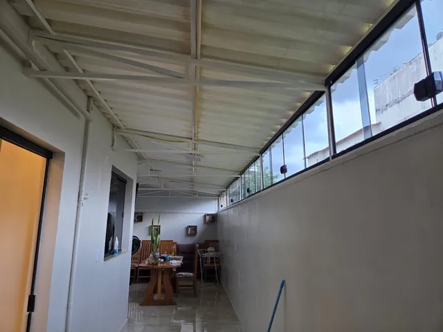 Imagem 12: Oportunidade no Salinas: Apartamento Moderno, Reformado e Pronto para Morar