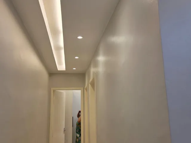 Imagem 9: Oportunidade no Salinas: Apartamento Moderno, Reformado e Pronto para Morar
