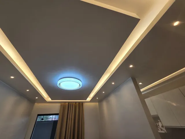 Imagem 11: Oportunidade no Salinas: Apartamento Moderno, Reformado e Pronto para Morar
