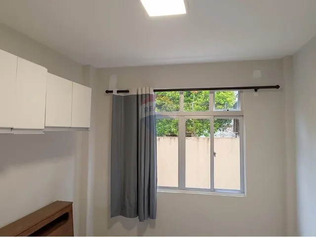 Imagem 7: Apartamento à venda com 3 quartos no Centro de Curitiba!