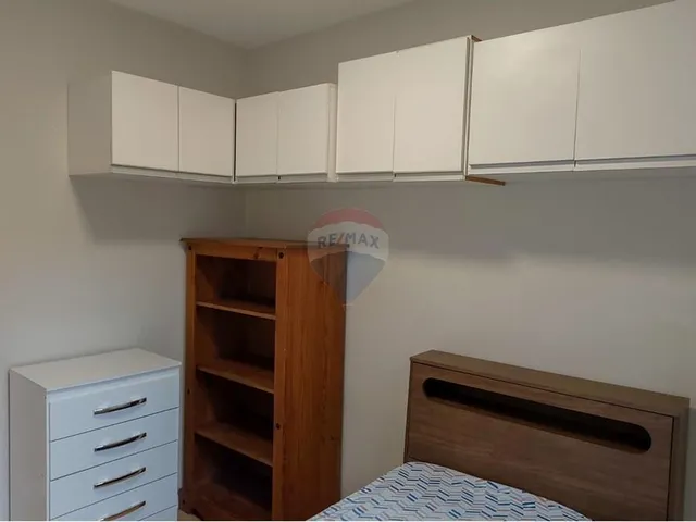 Imagem 2: Apartamento à venda com 3 quartos no Centro de Curitiba!