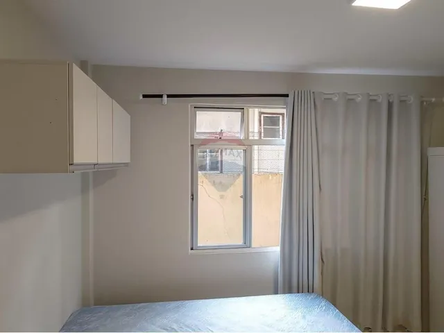 Imagem 16: Apartamento à venda com 3 quartos no Centro de Curitiba!