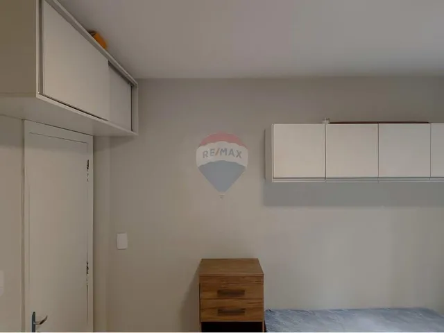 Imagem 13: Apartamento à venda com 3 quartos no Centro de Curitiba!