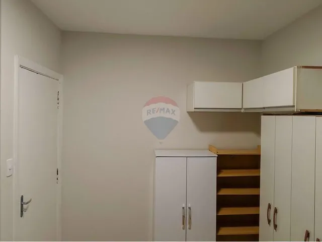 Imagem 11: Apartamento à venda com 3 quartos no Centro de Curitiba!