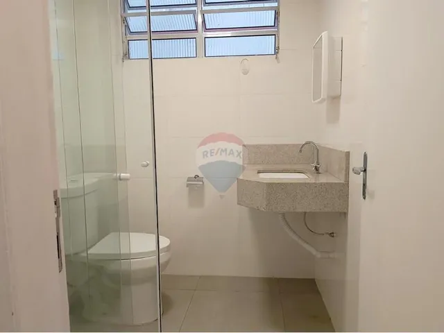 Imagem 5: Apartamento à venda com 3 quartos no Centro de Curitiba!