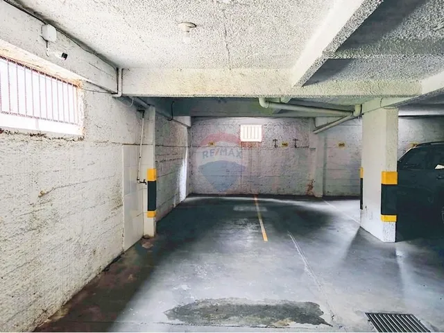 Imagem 9: Apartamento à venda com 3 quartos no Centro de Curitiba!