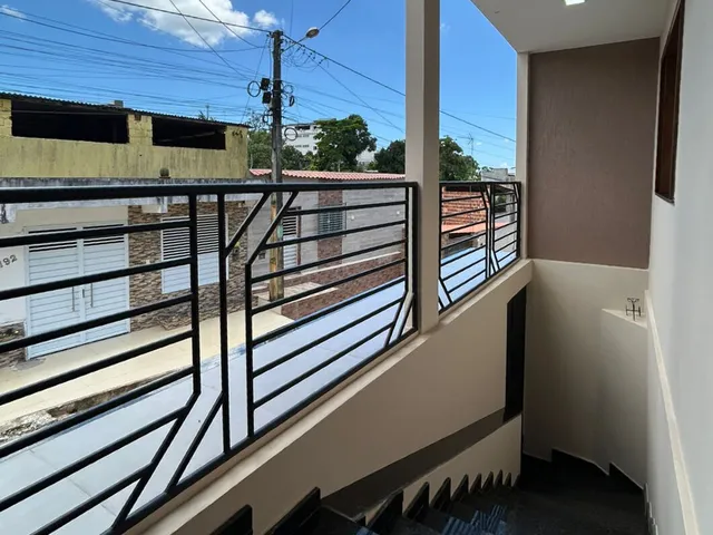 Imagem 2: Casa Duplex em Jardim Emarc, Valença/BA