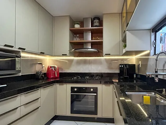 Imagem 4: Casa Duplex em Jardim Emarc, Valença/BA