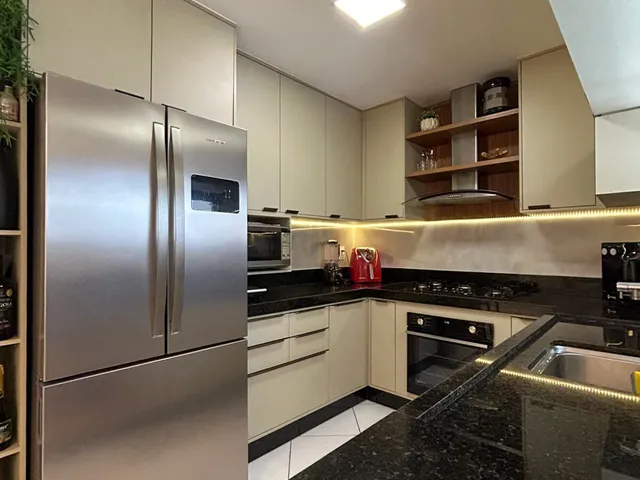 Imagem 10: Casa Duplex em Jardim Emarc, Valença/BA