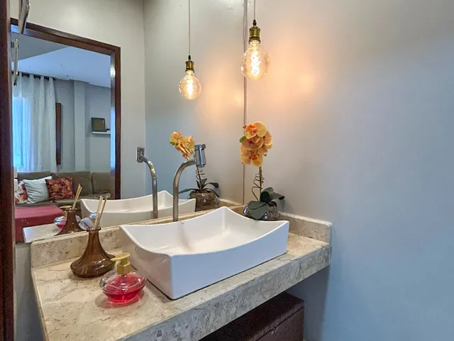 Imagem 11: Casa Duplex em Jardim Emarc, Valença/BA