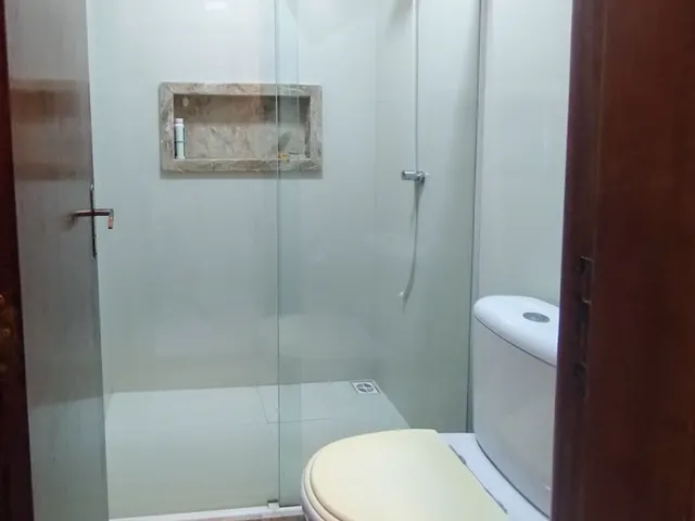Imagem 5: Casa Duplex em Jardim Emarc, Valença/BA
