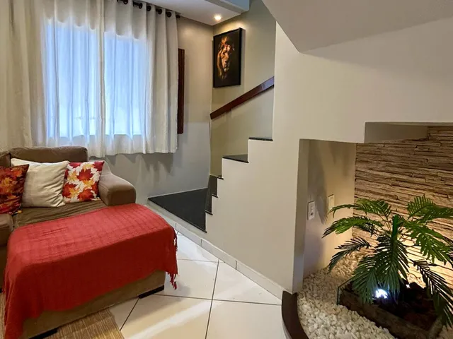 Imagem 15: Casa Duplex em Jardim Emarc, Valença/BA