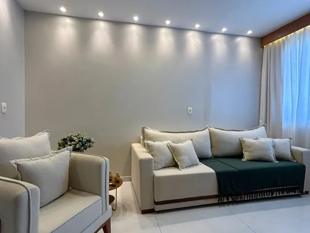 Imagem 12: Casa Duplex em Jardim Emarc, Valença/BA