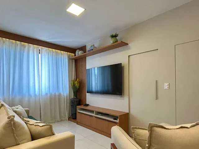 Imagem 13: Casa Duplex em Jardim Emarc, Valença/BA