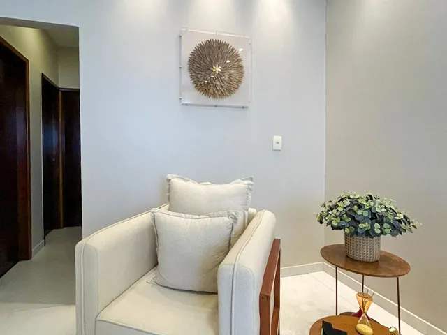 Imagem 14: Casa Duplex em Jardim Emarc, Valença/BA