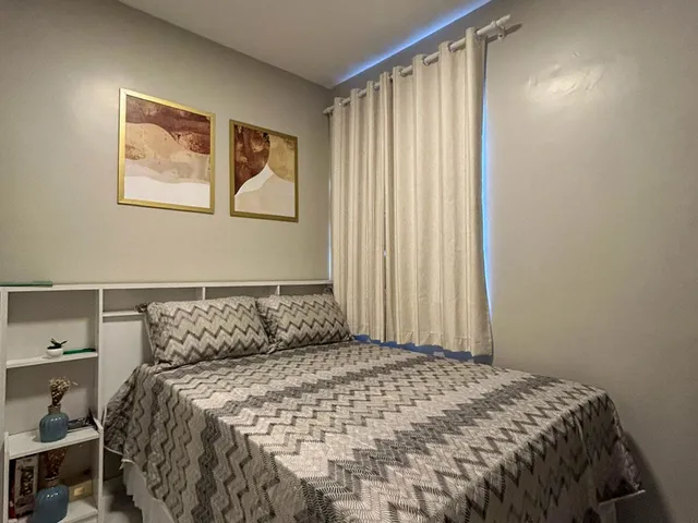 Imagem 3: Casa Duplex em Jardim Emarc, Valença/BA