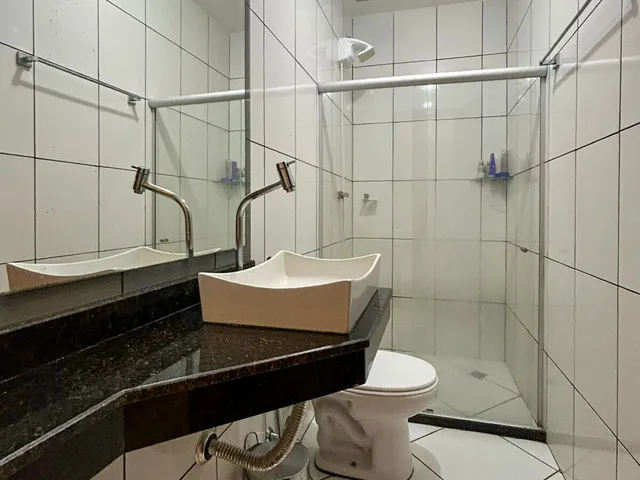 Imagem 9: Casa Duplex em Jardim Emarc, Valença/BA
