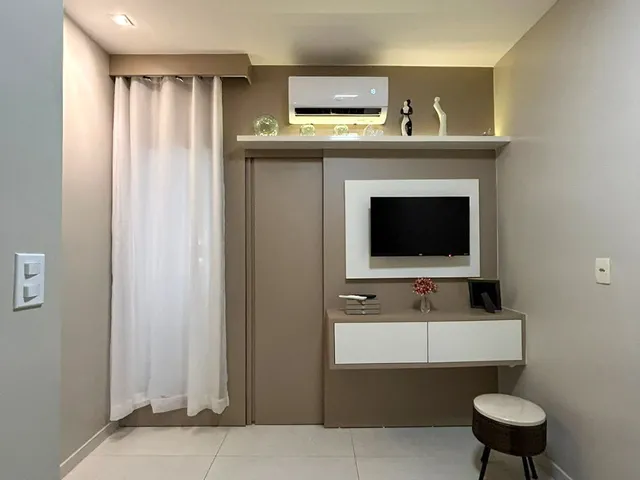 Imagem 7: Casa Duplex em Jardim Emarc, Valença/BA