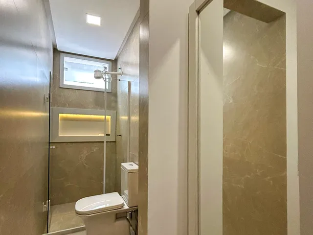 Imagem 8: Casa Duplex em Jardim Emarc, Valença/BA