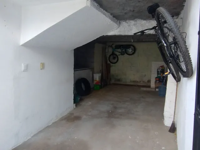 Imagem 16: Casa Duplex em Jardim Emarc, Valença/BA