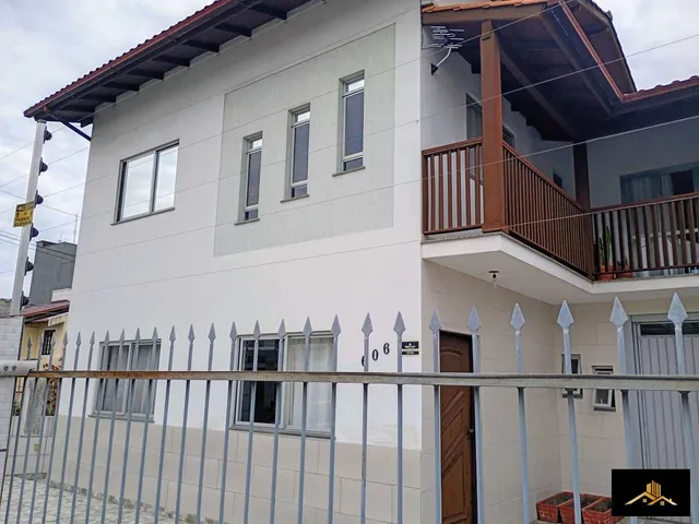 Imagem: SOBRADO EM CAPOEIRAS, COM SUITE E CHACARA