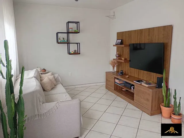 Imagem 2: Sobrado em Capoeiras, com Suite e Chacara