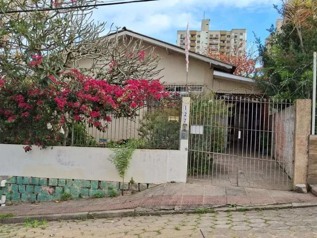 Imagem: IMOVEL RESIDENCIAL/COMERCIAL NO CORAÇÃO