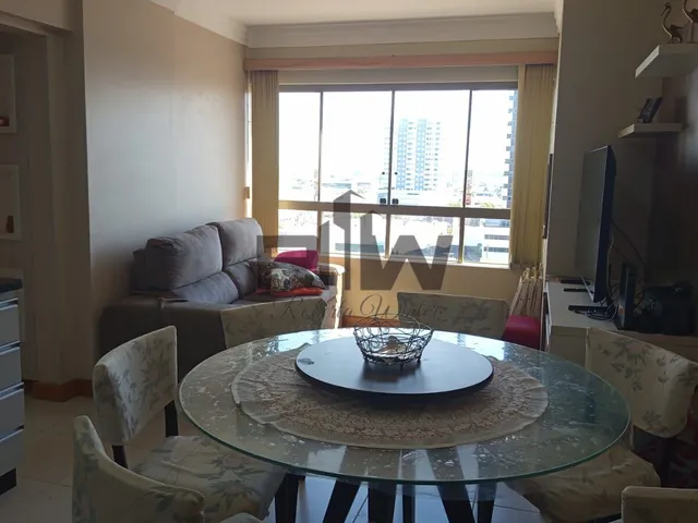 Imagem: Apartamento em Centro, Tramandaí/RS