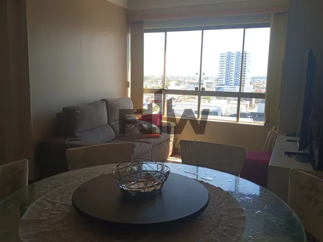 Imagem 4: Apartamento em Centro, Tramandaí/RS