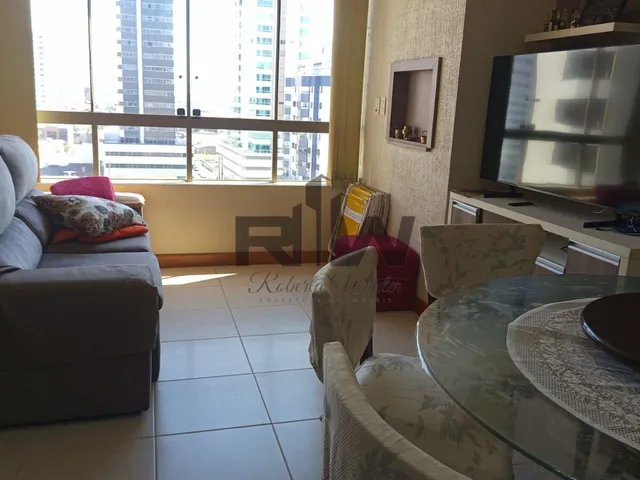Imagem 10: Apartamento em Centro, Tramandaí/RS